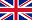 Language:  en_GB